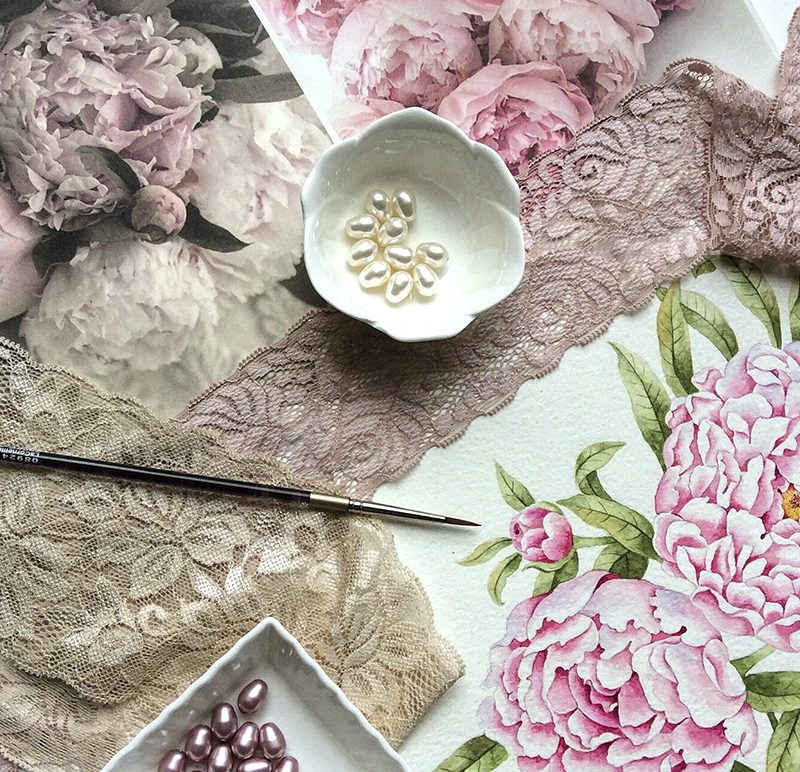 peony 800 px